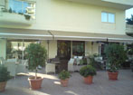 cadır mersin